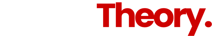 Social Theory